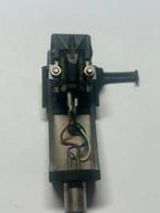 Shure - V15 Type III Platenspeler element met naald, Nieuw