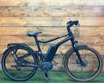 Cannondale Mavaro Neo E-Bike + GRATIS KETTINGSLOT, Ophalen of Verzenden, Gebruikt, Overige merken