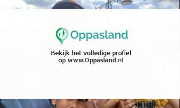Karoline zoekt een oppas in Den Haag voor 2 kinderen. beschikbaar voor biedingen