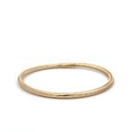 Zonder Minimumprijs - Armband - 14 karaat Geel goud, Sieraden, Tassen en Uiterlijk, Armbanden, Nieuw