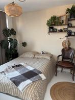 Te huur: Appartement Noorderhavenkade in Rotterdam, Appartement, Rotterdam, Zuid-Holland