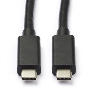 Google Pixel oplaadkabel | USB C  USB C | 1 meter, Telecommunicatie, Mobiele telefoons | Toebehoren en Onderdelen, Nieuw, Verzenden