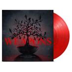 Weapons Julia Garner - Josh Brolin - Alden Ehrenreich, Nieuw in verpakking