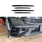 Front Vents Covers For Mercedes GLC Class C254/X254 AMG Line, Ophalen of Verzenden, Nieuw