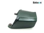Kontpaneel Kawasaki Z 550 1980-1984 (Z550) (14025-1045), Motoren, Verzenden, Gebruikt