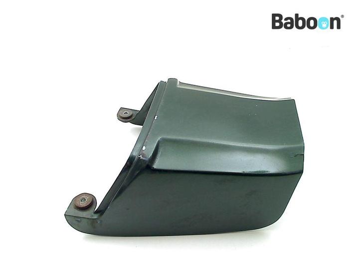 Kontpaneel Kawasaki Z 550 1980-1984 (Z550) (14025-1045), Motoren, Onderdelen | Kawasaki, Gebruikt, Verzenden