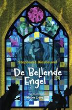 De bellende engel (9789000391493, Stephanie Biesheuvel), Boeken, Verzenden, Nieuw