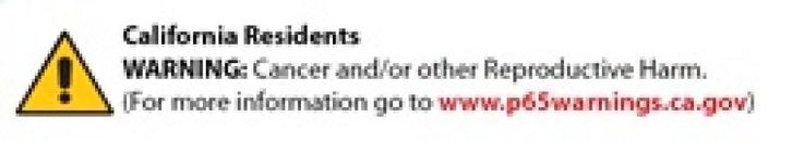 Skyjacker 2-2.5 SOFTRIDE 55-75 CJ, Auto-onderdelen, Ophanging en Onderstel, Ophalen of Verzenden