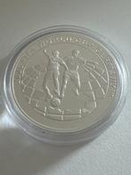 Turkije. 15.000.000 Lira 2003 - FUSSBALL-WM 2006 - 31,47g