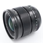 Fujifilm XF 16mm F/1.4 R WR | Tweedehands, Audio, Tv en Foto, Fotografie | Lenzen en Objectieven, Verzenden, Gebruikt