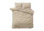 Dreamhouse Stone washed Sand, Nieuw