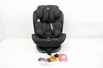 Babyauto autostoel Torna I size | 40-150 cm - 0 -36 kg -, Verzenden, Zo goed als nieuw