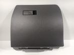 Dashboardkastje DS DS 3 / DS 3 Crossback  E-TENSE 9820859380, Ophalen of Verzenden, Gebruikt