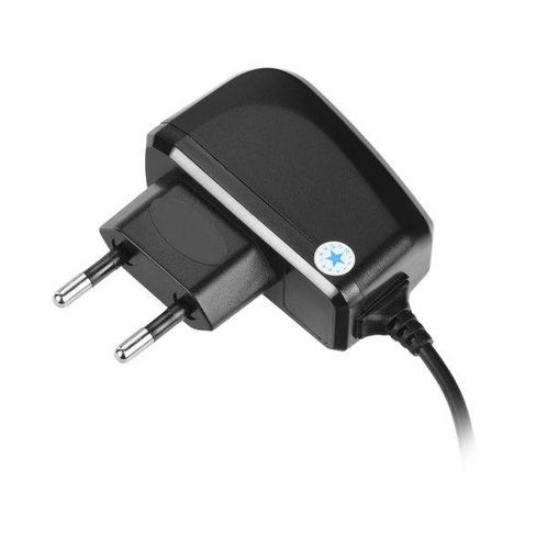 Oplader - Tolino Vision 4 HD E-reader, Computers en Software, E-readers