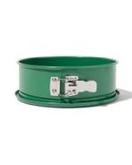 HEMA Springvorm Ø20cm PFAS-vrij, Verzenden, Nieuw