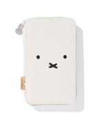 HEMA Nijntje bureauaccessoires, Diversen, Verzenden, Nieuw