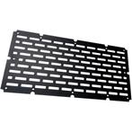 RockBoard 5.3MA Base Plate voor Cinque 5.3 MAX pedalboard, Muziek en Instrumenten, Effecten, Verzenden, Nieuw