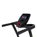 Tunturi Competence T10 Loopband - Gratis trainingsschema, Verzenden, Nieuw, Loopband
