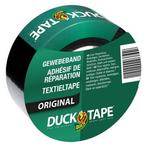 Duct tape | Duck | 50 meter, Verzenden, Nieuw