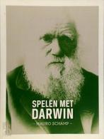 Spelen met Darwin, Nieuw, Verzenden
