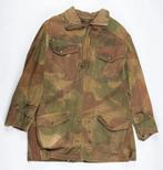 Grote veiling Britse militaria | 19-21 maart 2026, Verzamelen, Militaria | Tweede Wereldoorlog