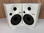 Technics - SB-F071 Luidsprekerset, Nieuw