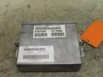 Computer Motormanagement Saab 9-5 O149236, Auto-onderdelen, Ophalen of Verzenden, Nieuw