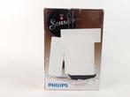 Philips Senseo Milk Twister -, Verzenden, Nieuw