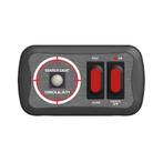 Osculati Joystick Control voor LED Zoeklicht 12 Volt, Nieuw, Ophalen of Verzenden