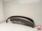 Audi A5 8T Facelift S-Line Diffuser Achterbumper 8T8807521G, Ophalen, Gebruikt, Audi, Bumper