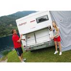 Fiamma Ultra Box 360 02801-01, Ophalen of Verzenden, Nieuw