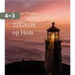 Ziende op Hem 9789033130823 Winslow, Boeken, Verzenden, Zo goed als nieuw, Winslow