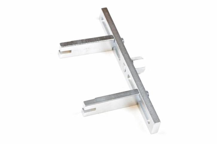 TM Montagesleutel voor brandstofpompen, Auto diversen, Autogereedschap, Nieuw, Verzenden