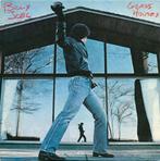 Billy Joel - Glass Houses, Cd's en Dvd's, Vinyl | Pop, Ophalen of Verzenden, Gebruikt