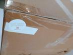 Fellowes Papierversnipperaar Powershred, Verzenden, Nieuw