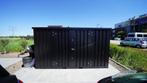 16ft | Demontabele zeecontainer| Koop nu | Gekleurde opslag, Doe-het-zelf en Verbouw, Containers