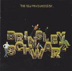cd - Brinsley Schwarz - The New Favourites Of..., Verzenden, Zo goed als nieuw