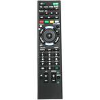 Universele Sony afstandsbediening RM-ED053, Audio, Tv en Foto, Nieuw, Tv, Ophalen of Verzenden