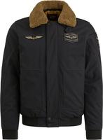 PME Legend Jas Wingforce Zwart maat M Heren, Zwart, Nieuw, PME Legend, Verzenden