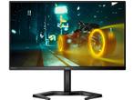 Philips - Full HD Gaming Monitor - 23.8 inch, Computers en Software, Monitoren, Gaming, Philips, IPS, Verzenden