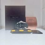 Breitling - Superocean Heritage - Zonder minimumprijs -, Sieraden, Tassen en Uiterlijk, Horloges | Heren, Nieuw