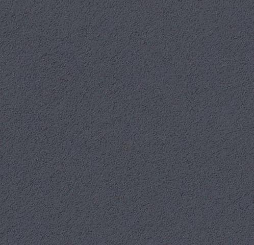 Forbo Bulletin Board 2204 poppy seed, Huis en Inrichting, Woonaccessoires | Overige, Verzenden
