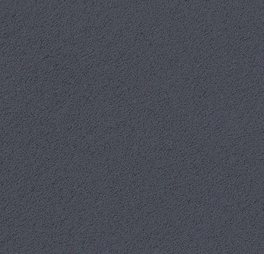 Forbo Bulletin Board 2204 poppy seed, Huis en Inrichting, Woonaccessoires | Overige, Verzenden