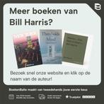 Indonesië, een reis in fotos 9789039600177 Bill Harris, Verzenden, Gelezen, Bill Harris