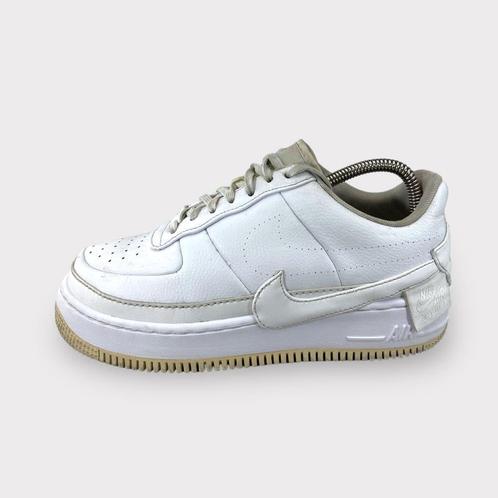 Nike Air Force 1 Jester XX Sneakers Heren - Maat 40, Kleding | Dames, Schoenen, Sneakers of Gympen, Gedragen, Verzenden