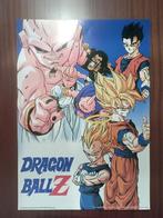 Akira Toriyama - Dragon Ball Z - Jaren 1980, Nieuw