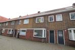 Te huur: Huis Stuivesantplein in Tilburg, Tilburg, Noord-Brabant