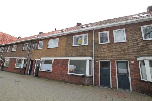 Te huur: Huis Stuivesantplein in Tilburg, Huizen en Kamers, Huizen te huur, Noord-Brabant