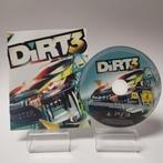Dirt 3 Playstation 3, Spelcomputers en Games, Games | Sony PlayStation 3, Ophalen of Verzenden, Nieuw