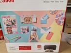 Canon PIXMA TS5350A - All-In-One Printer, Verzenden, Nieuw